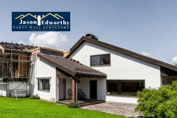 Insurance Problems Many Homeowners Never Consider Ealing