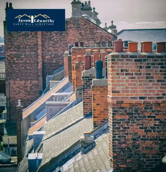 Why Property Professionals Trust Jason Edworthy for Accurate Schedule of Condition Reports Ealing