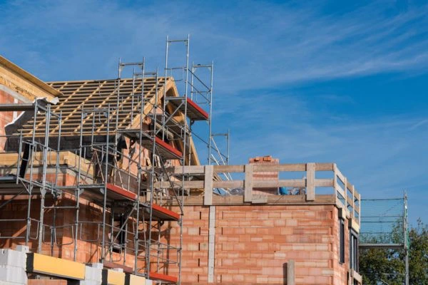 Damage to Property Ealing? Seek advice today!