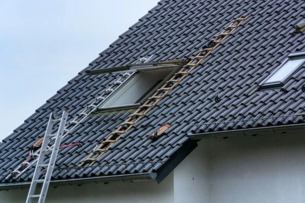 are you looking to do a loft conversion Ealing? Find out what you need to include