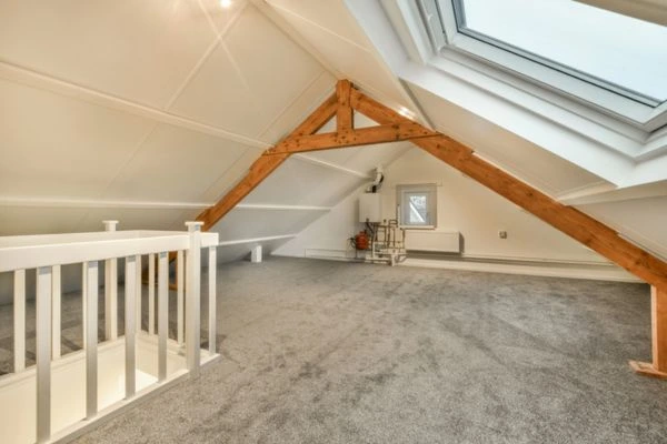 how to choose the right loft conversion Ealing speak to our team today!