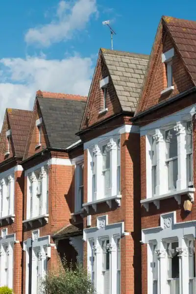 The Question Every Homeowner Asks: When Should I Serve Notice Ealing?